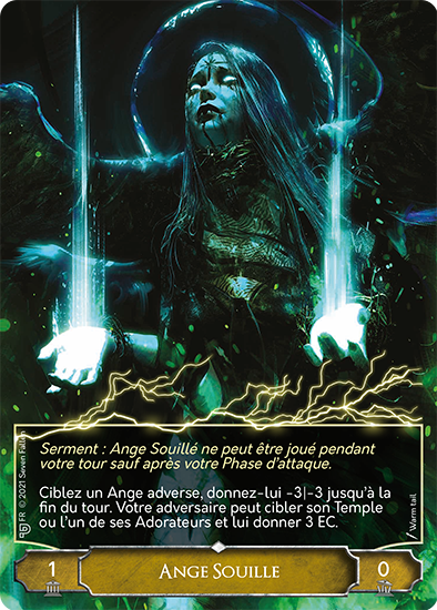 puce (40).png